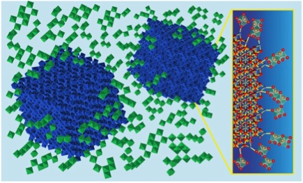 © Lawrence Berkeley National Laboratory