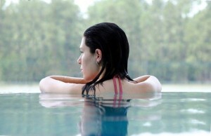 © freeimages.com