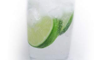© freeimages.com