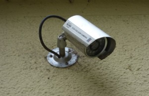 cctv