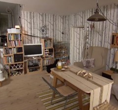 Źródło: Dzień Dobry TVN/x-news
