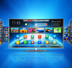 Web,Streaming,Media,Tv,Video,Service,Technology,,Multimedia,Internet,Communication