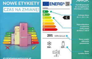 Źródło: APPLiA Polska